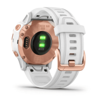 Garmin_Fenix_6_Rose_Gold_White_0154e5eb-c431-462f-b977-7f05626128b7_1200x1200