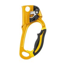 Petzl-Ascension-Right