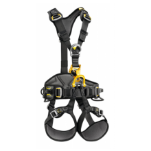 Petzl-Astro-Bod-Fast-Euro-1