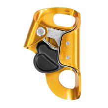 Petzl-Croll-S