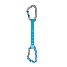 Petzl-Djinn-Axess-Blue-17cm