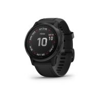 garmin-fenix-6s-pro-rose-gold-with-white-band